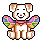 cae2fa34ff3e1a4d353f402fe82560c2.gif