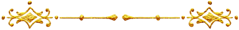 cb04b5e1c67fa7dfee7a68408c753b2a.png