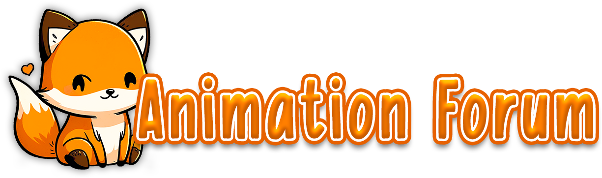 cb09f8cfab245f83155213a2efbb3b7f.png