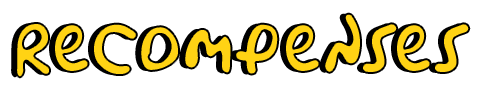cb1186e957a3ddff1d809c39e5c54b08.png