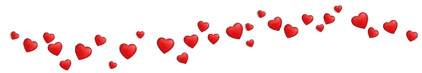 cb236fd2b6adbe439d980b4240d58af6.png