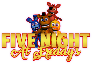 cb336799eef4b694d63777da371be8ca.png