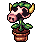 cb57243e1e24430ac10324d60f392524.gif