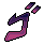 cb79f6a5b3dc4c1b231e46be6a484aab.gif