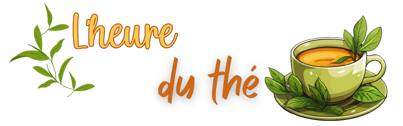 cb8639e3b232f5b49bd4611071d09828.png
