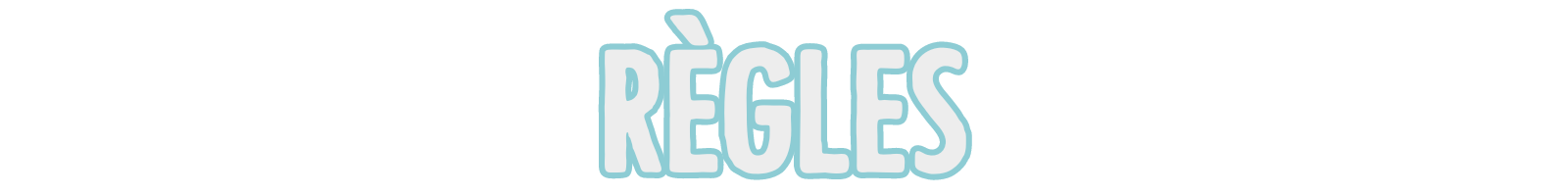 cb93a74fe393986bd7edc5d913e652ef.png