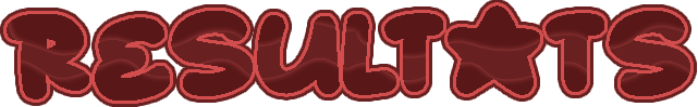 cbb3f4ede6a7309a85f5c99c49ab28f9.png