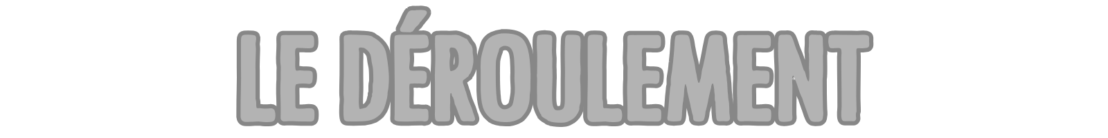 cbb70565b1e5f77fc657c785de3484e7.png