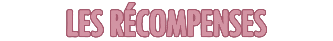 cbe3f6d29c08e593b1c4ea80e201be47.png