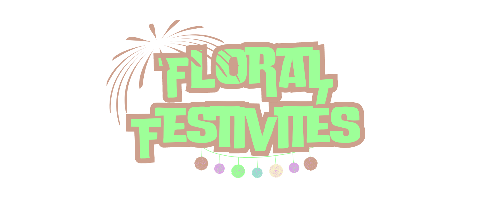 cbf4435eab8c9722ca5fa32e0d1ffa62.png