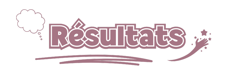 cbf75711d81d79612c74d8aa348a54b0.png