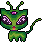 cc0ea184ce6278fee38c20eef1f92cd7.gif