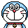 cc1507f3dc678d89e8aec19d084f5e41.png