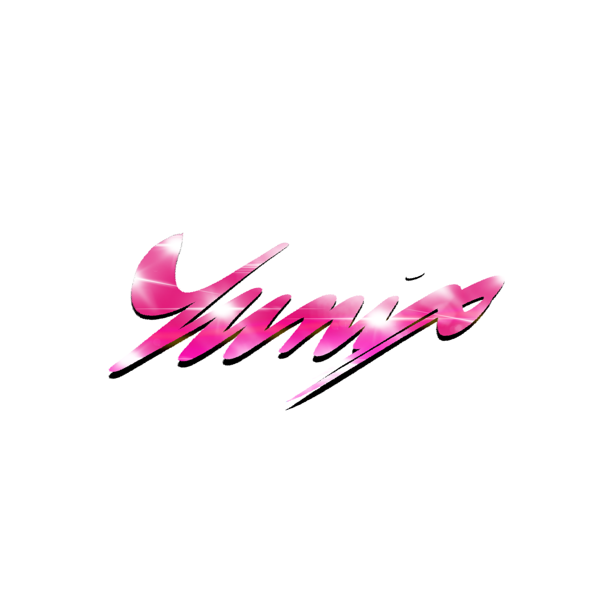 cc33ac18455d407da30b030eb3bc08e5.png