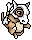 cc406c86cd9aa46db40f1d2cedc236f8.gif