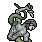 cc722ce409b185b35a02037d7fe2a6a6.gif