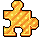 cc8a7899d3c57f9d3658ff2b69946936.gif