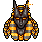 cc9c1250fb406aacd429a151547a0355.gif