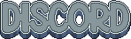 cca7fd42db0db3465401fece51c3c19a.png