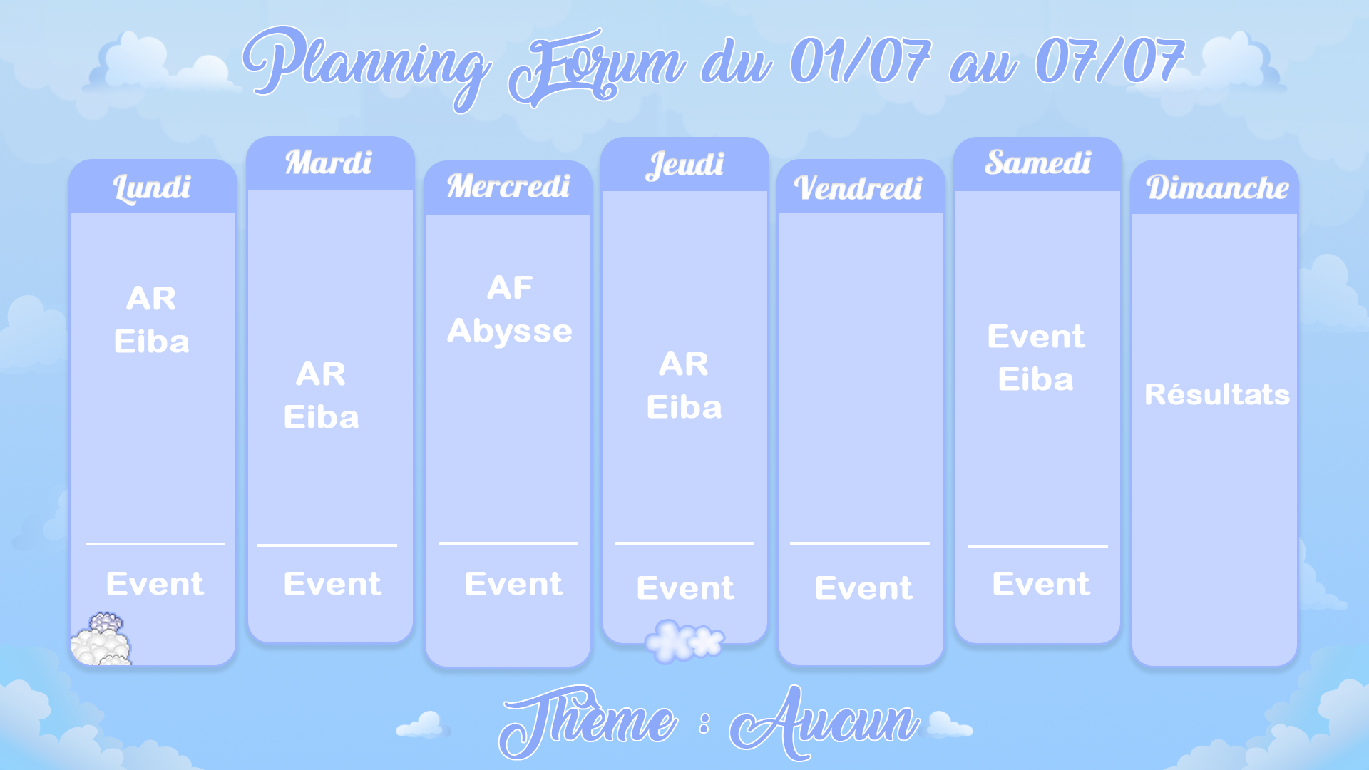 cca8ef9005284a1692d7eb0345094253.png