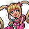 ccaa579caac044cb610208082d4763bd.gif