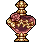 ccf350509cccf432e50fe2f89ffae171.png