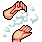ccf8c9c58632fc24d0be68b55f4f21eb.gif