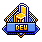cd01b9e63a89046d0291b996c809d504.gif