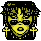 cd2917c37c903f47bb16e700776b66e7.gif