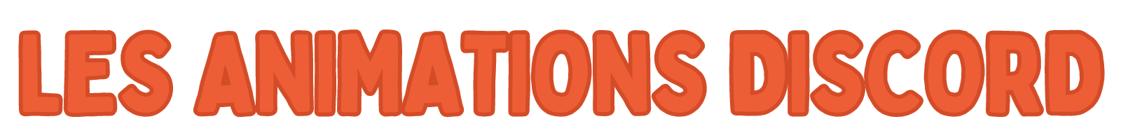 cd5208b5e23ea317b102639e6eadf4a7.png