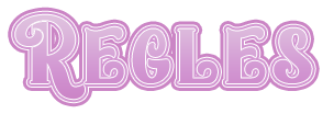 cd561bd1bb498c62d9fc021bd0d22946.png