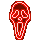 cd82fcbc9b6bf3ba42b0470f3c159cd7.gif