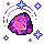 cda4f94f9abe6622fd5f26c34e4a76f5.png