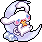 cddc1c4c184ac12c63a07f2a2673f62c.gif