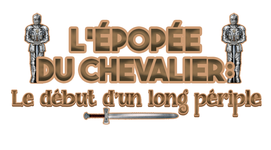 cddd289faf65b8433fbf11f8a96b0a17.png