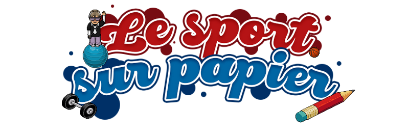cde31f30101a1358068df3e355c2caf6.png