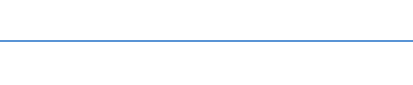 cdfb48be00d75928ca38b5d35a2a872d.png