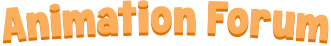 ce2c4f5a00e70b33fff042218b57e98a.png