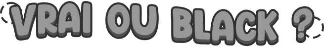 ce2f0008ff026ba79294f5227410d64a.png