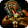 ce33ebd1f71006e5f827118cae6a5508.gif