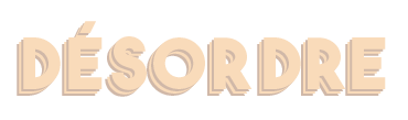 ce35e0c89204523edf0b652f9cbd480a.png