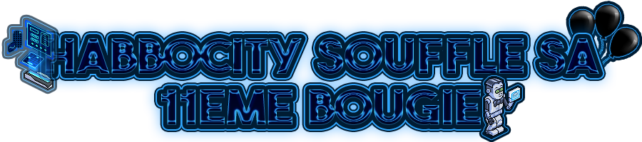 ce5244368e938d6da4b16e23989b214d.png