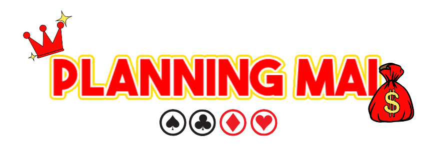 ce58edf020ac20e5d0d5ecb394fe4306.png