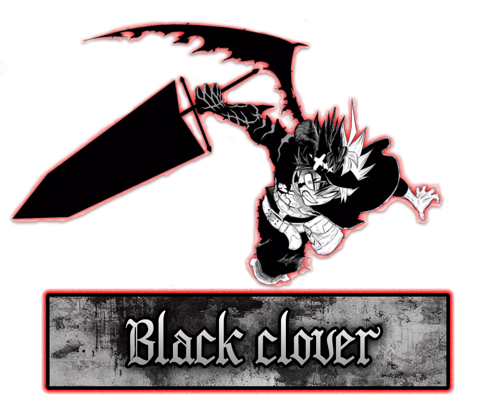 ce5bdc15fb75993751d633a1de35a088.png