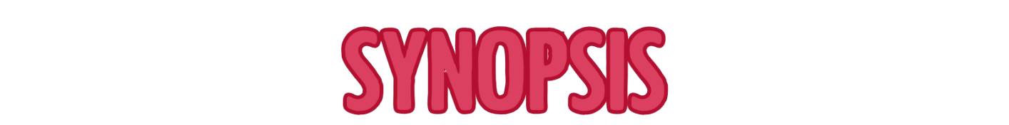 ce88520dcfd20081141c0905a0e57260.png
