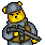 ce9d94f236a3cc81be4fc9da77862b59.gif