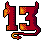 cec60c29401894a7331dfa517174a06e.gif