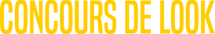 cecf7a458b80232de123390d33147a85.png