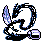 ced8da2181e9223caea526bdab53dd45.gif