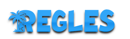 cefaa10145a12141172514a22c1fa07c.png
